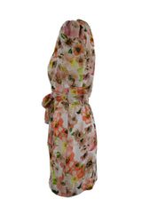 ABITO/DRESS