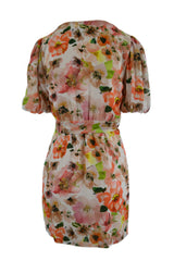 ABITO/DRESS