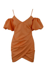 ABITO/DRESS