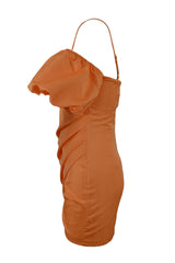 ABITO/DRESS