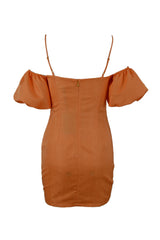 ABITO/DRESS