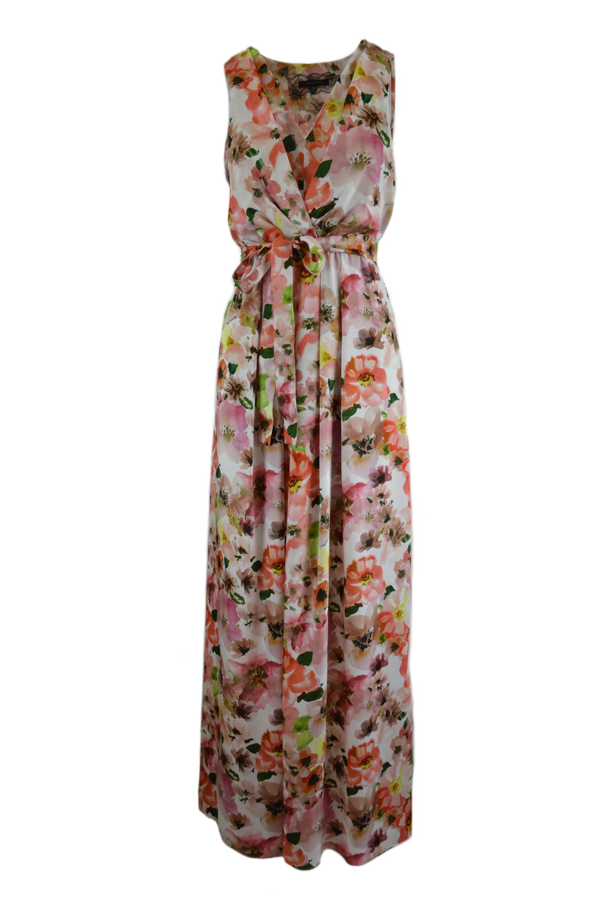 ABITO/DRESS
