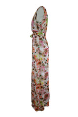 ABITO/DRESS