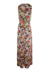 ABITO/DRESS