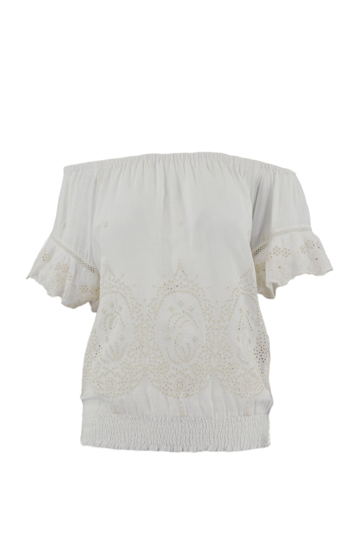 CAMICIA/BLOUSE