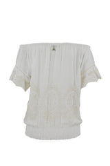 CAMICIA/BLOUSE