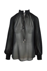 CAMICIA/BLOUSE