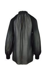 CAMICIA/BLOUSE