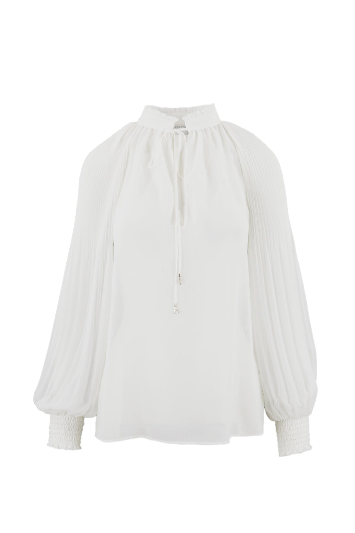 CAMICIA/BLOUSE