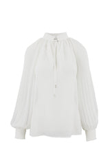 CAMICIA/BLOUSE