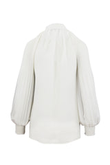 CAMICIA/BLOUSE