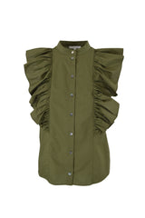 CAMICIA/BLOUSE