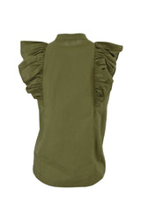 CAMICIA/BLOUSE