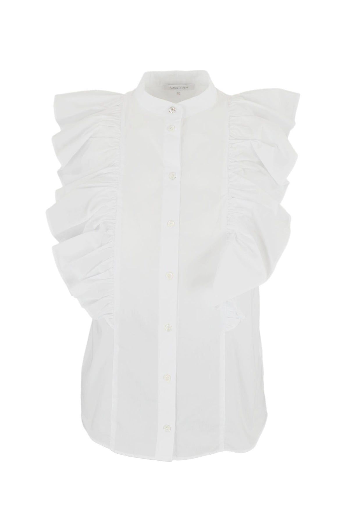 CAMICIA/BLOUSE