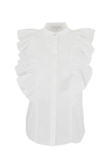 CAMICIA/BLOUSE