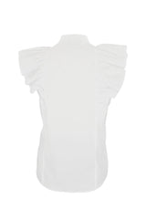 CAMICIA/BLOUSE