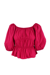 CAMICIA/SHIRT