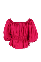 CAMICIA/SHIRT