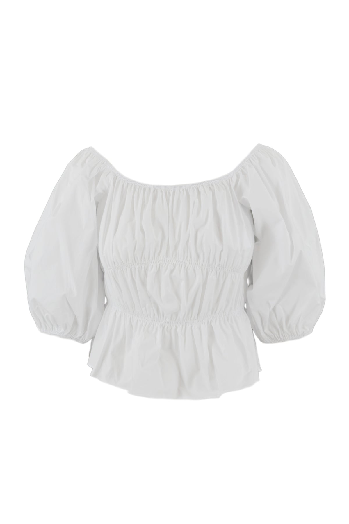 CAMICIA/SHIRT