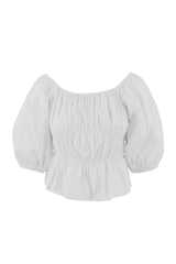 CAMICIA/SHIRT