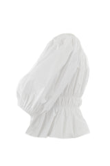CAMICIA/SHIRT