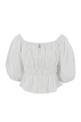 CAMICIA/SHIRT
