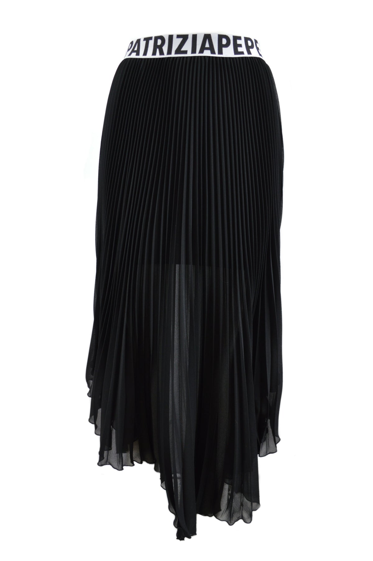GONNA/SKIRT