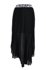 GONNA/SKIRT