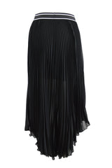 GONNA/SKIRT