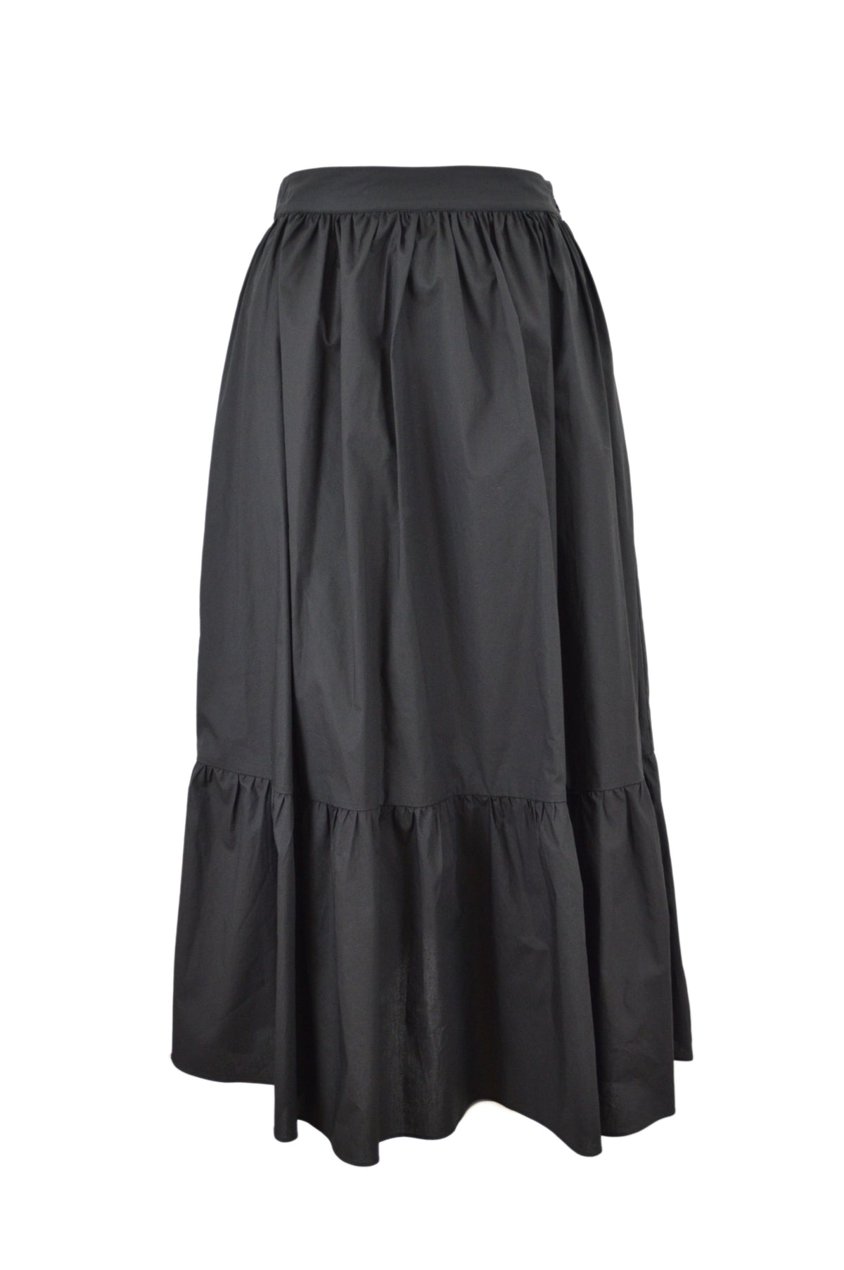 GONNA/SKIRT