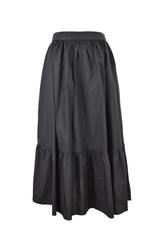 GONNA/SKIRT
