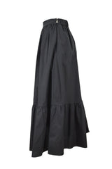 GONNA/SKIRT