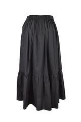 GONNA/SKIRT