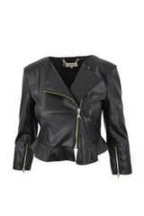 GIACCA/JACKET