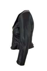 GIACCA/JACKET