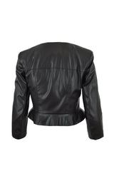 GIACCA/JACKET