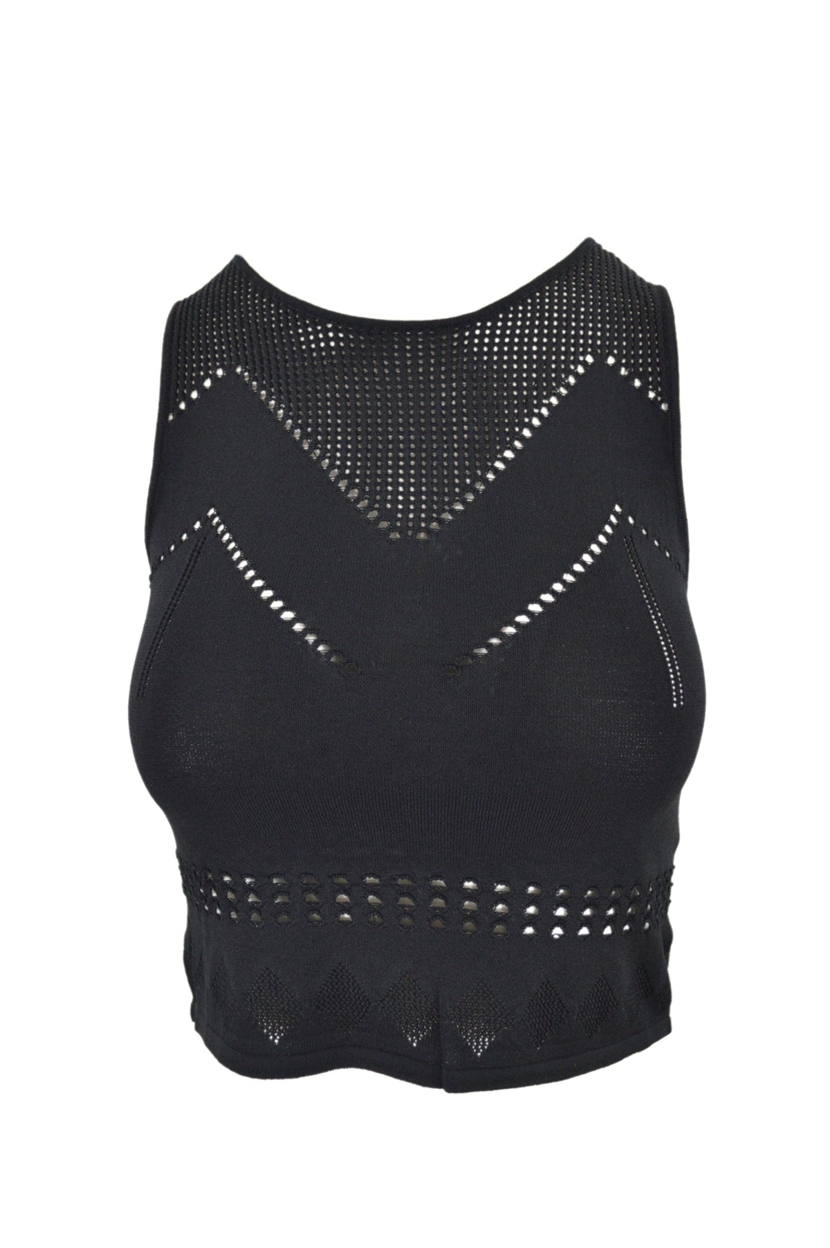 MAGLIA/TOP