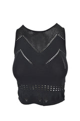 MAGLIA/TOP