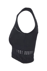 MAGLIA/TOP