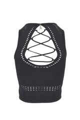 MAGLIA/TOP