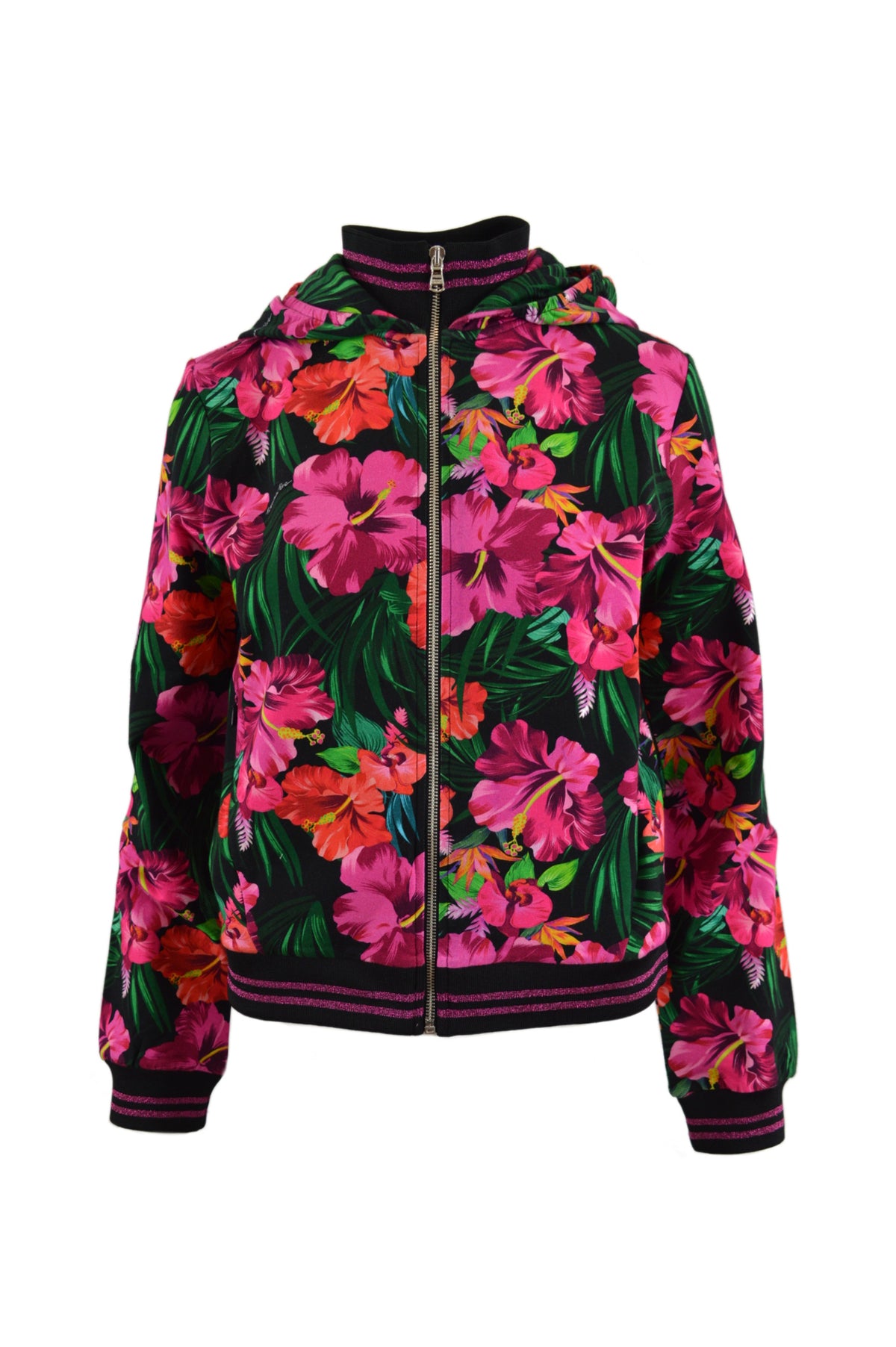 FELPE/SWEATSHIRT