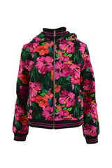 FELPE/SWEATSHIRT