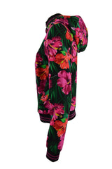 FELPE/SWEATSHIRT