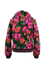 FELPE/SWEATSHIRT
