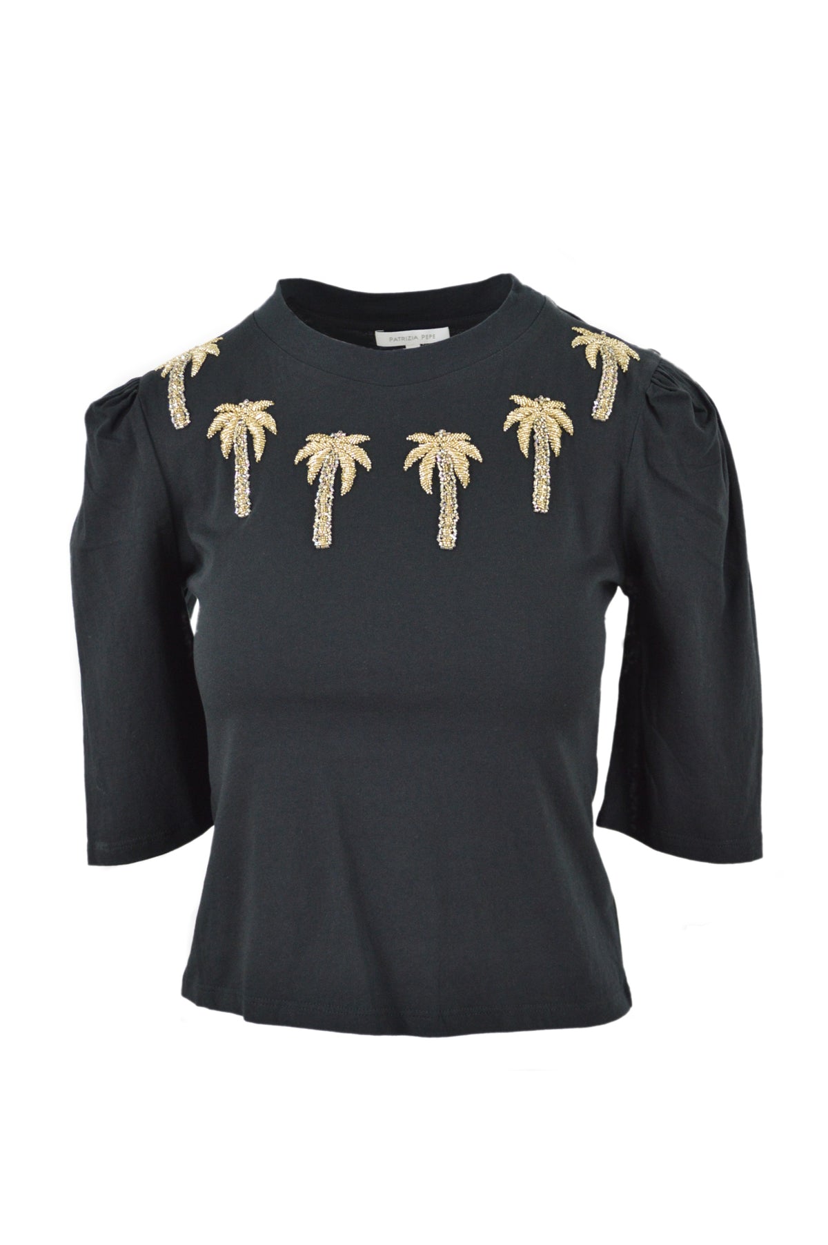 MAGLIA/T-SHIRT