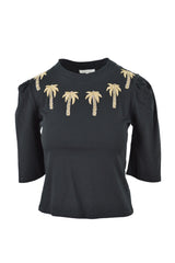 MAGLIA/T-SHIRT