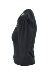 MAGLIA/T-SHIRT
