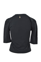 MAGLIA/T-SHIRT