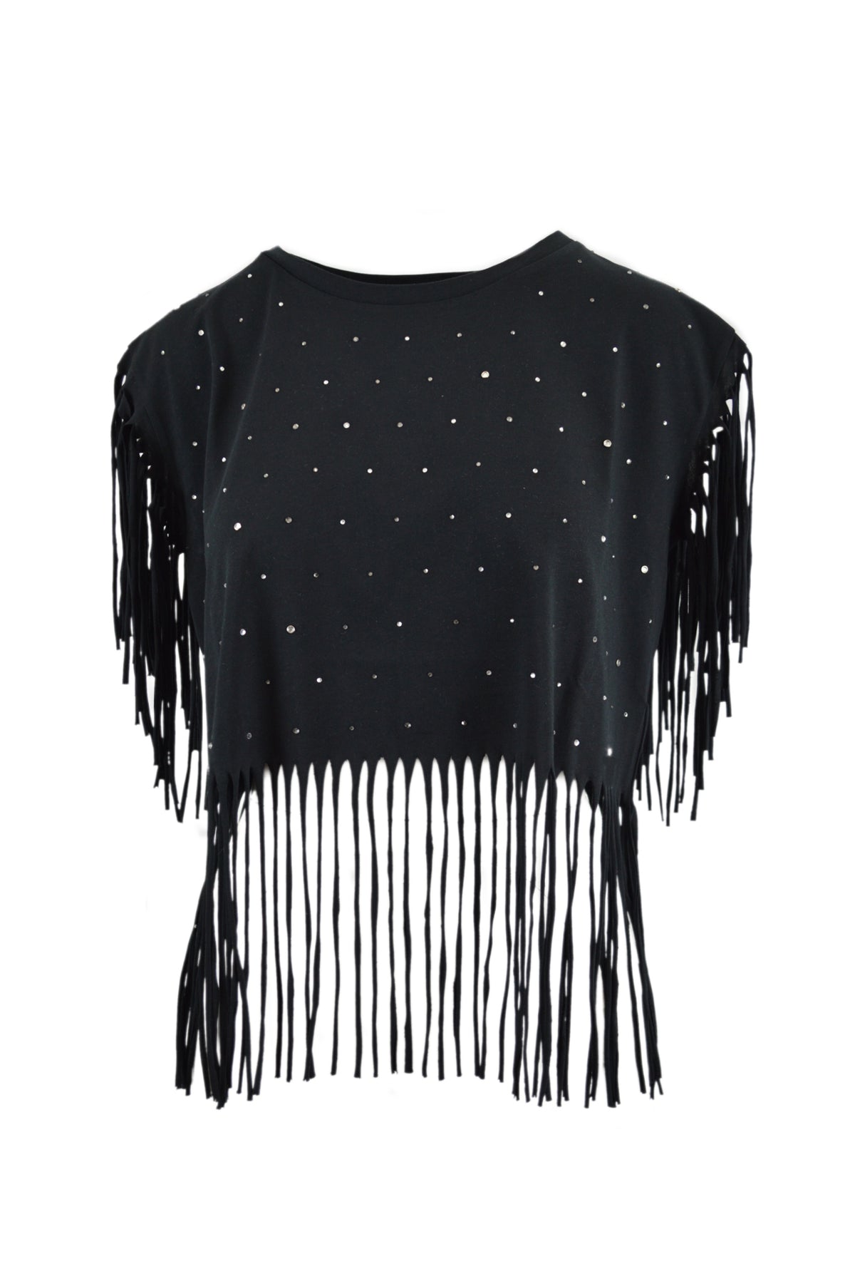 MAGLIA/T-SHIRT