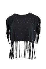 MAGLIA/T-SHIRT